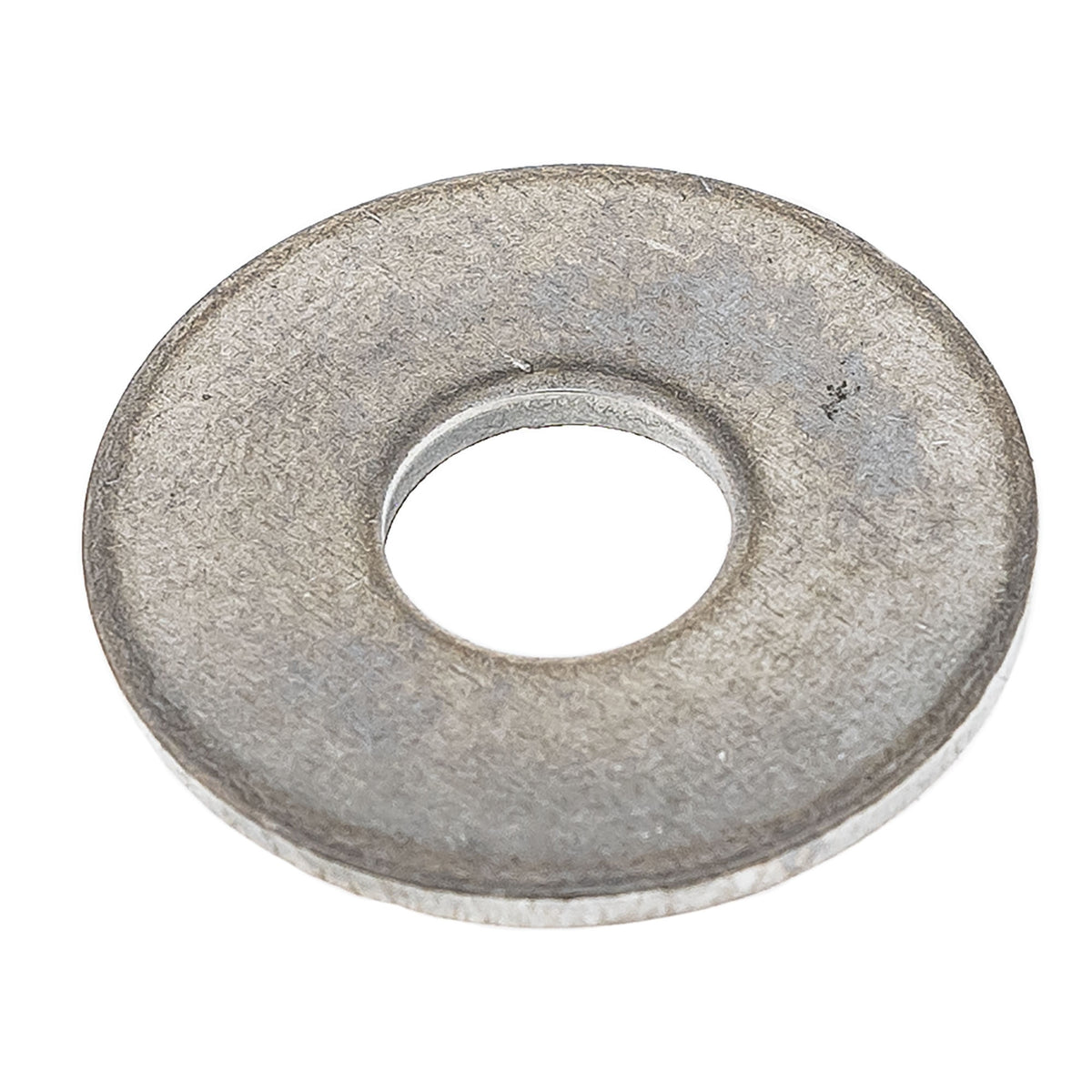 BRP Flat Washer 8mm 234082600 alternate view
