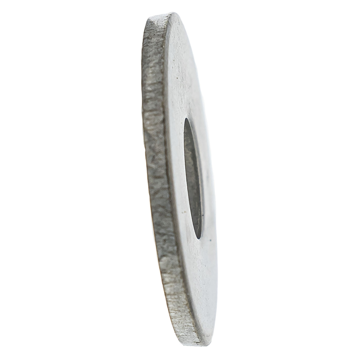 BRP Flat Washer 8mm 234082600 additional view