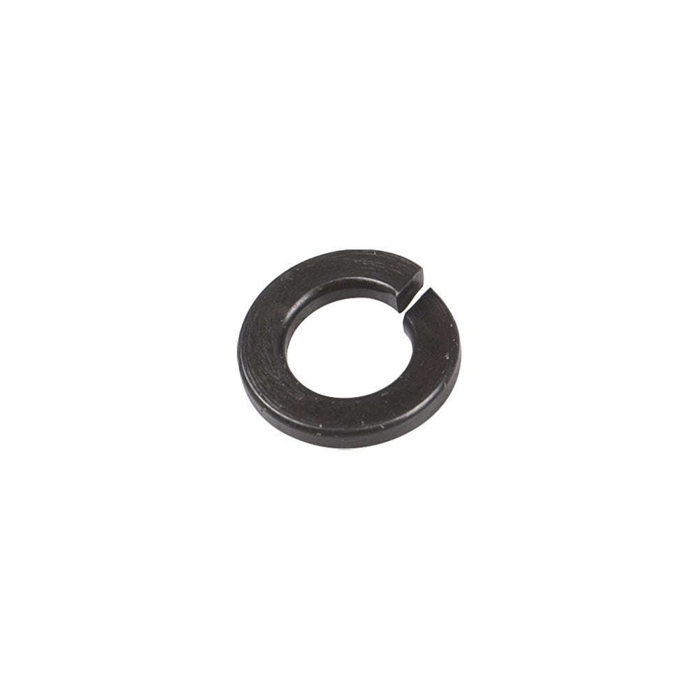 BRP 234161471 Lock Washer Renegade GTX Tundra 1000 800 500 600 700 S 224761110