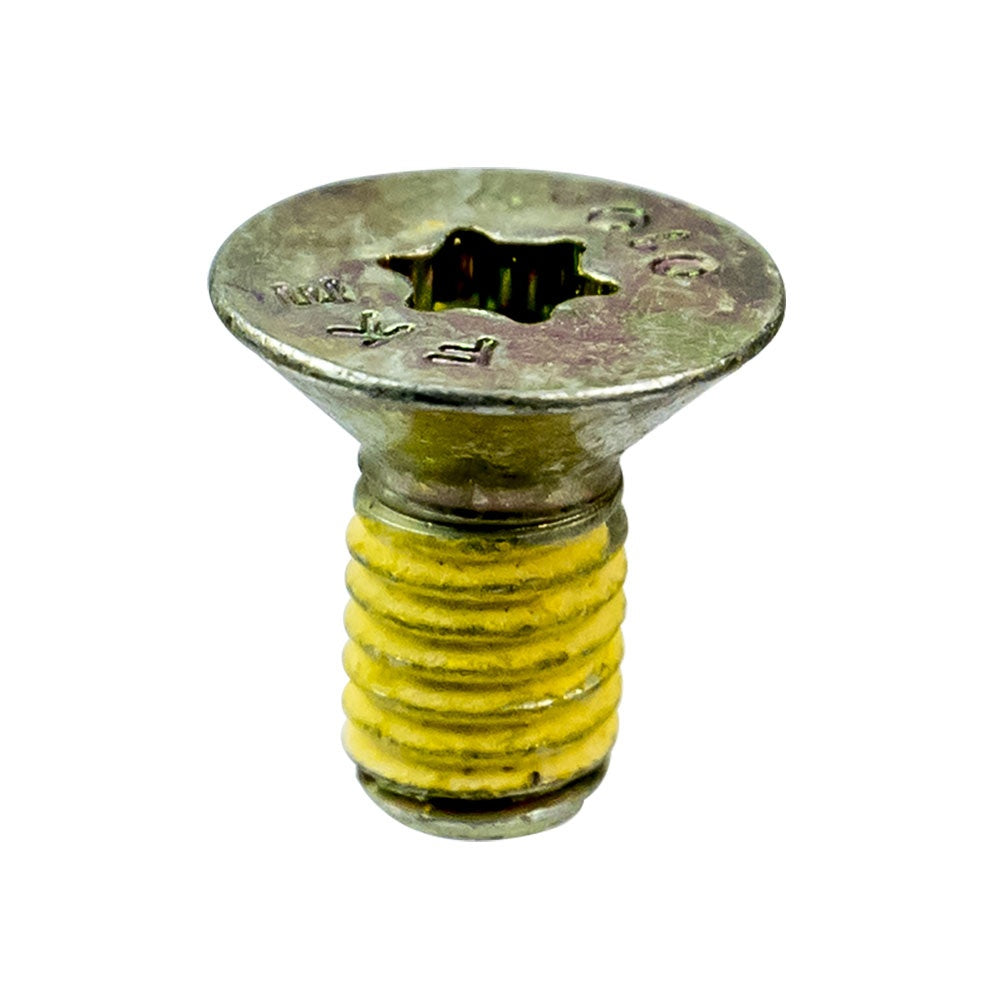 BRP ABS Brake Screw 235381646