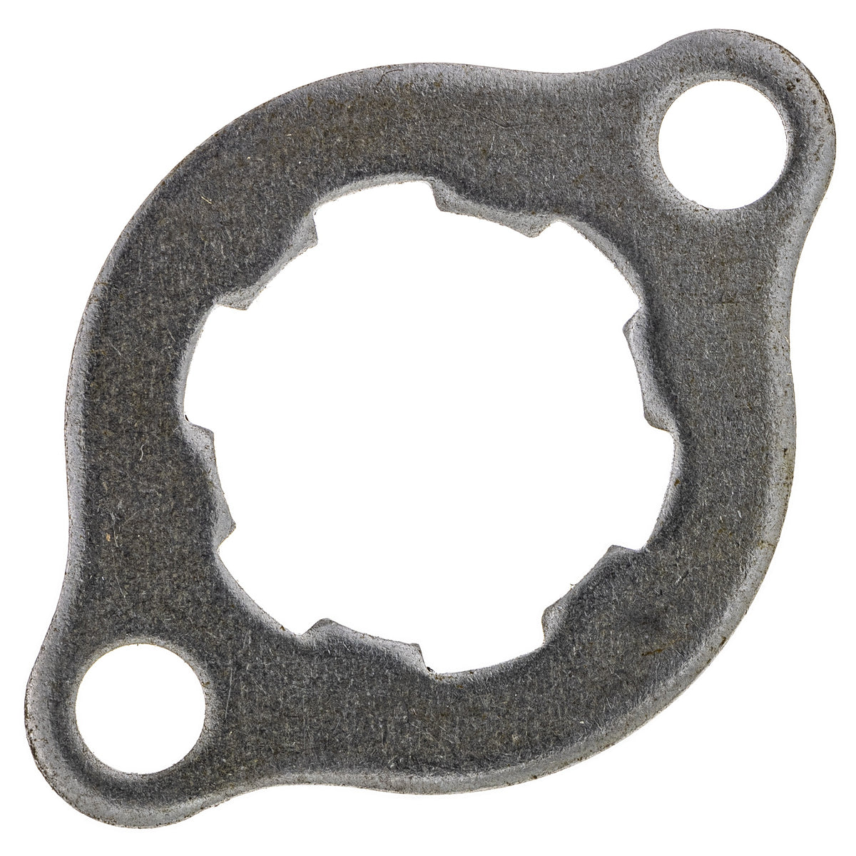 Honda Plate 23811-292-000