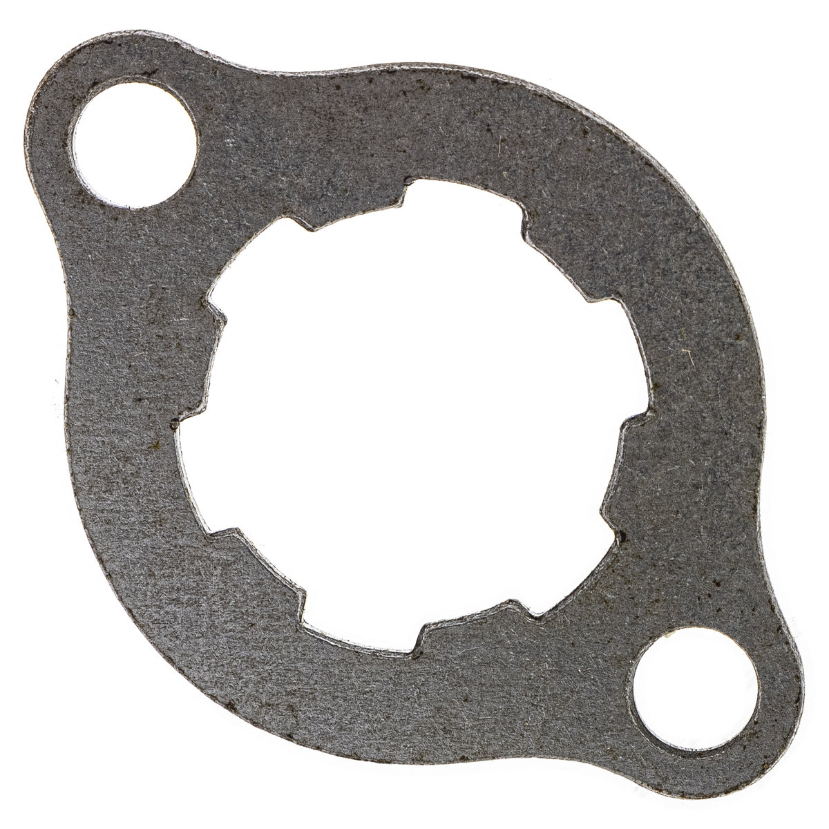 Honda Plate 23811-292-000 XR600R XL250R XL600R XL250 500 550 450 400