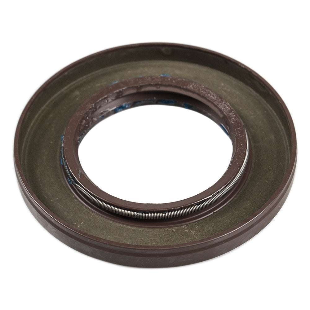 Genuine OEM Arctic Cat Seal