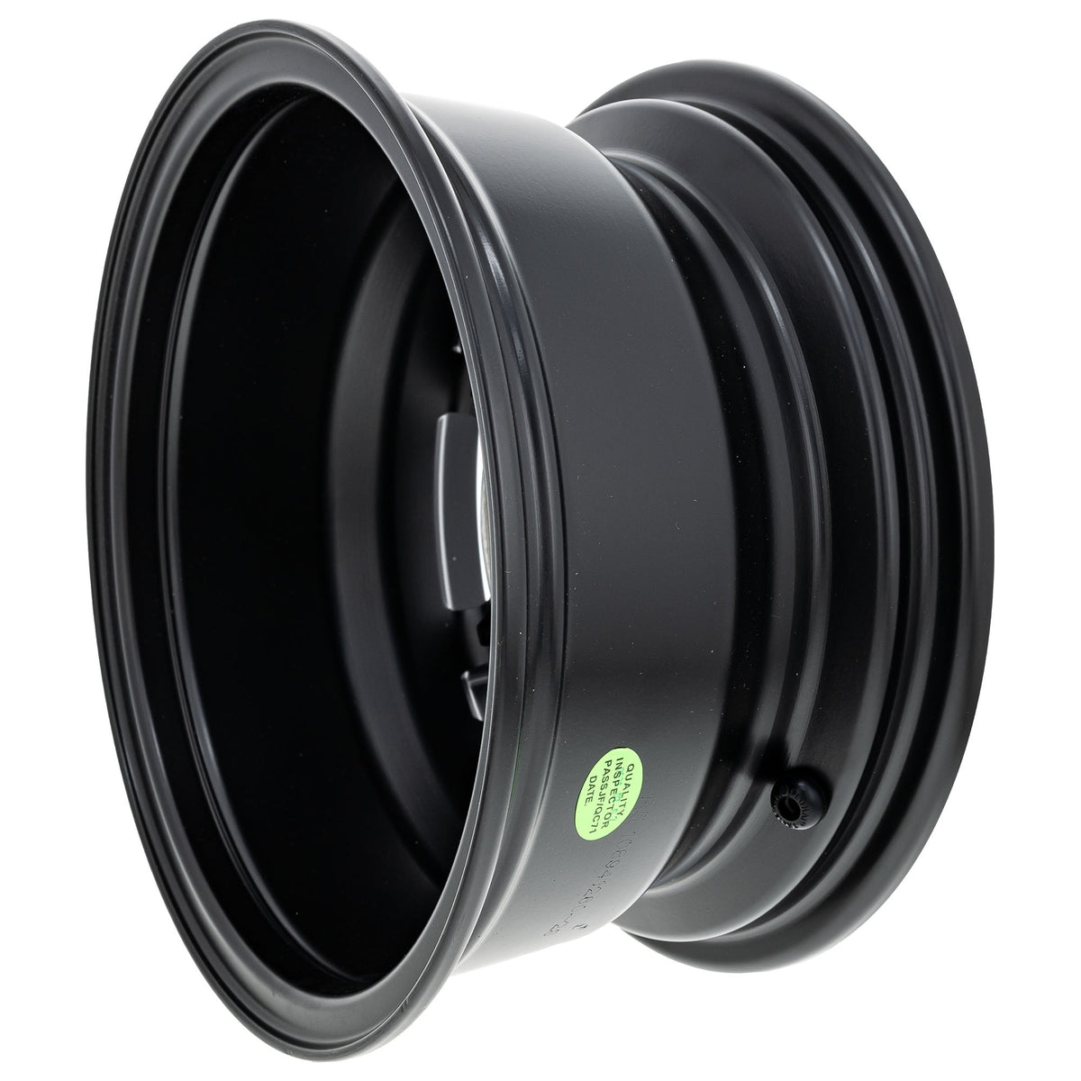 Arctic Cat Aluminum Wheel 2402-643 additional view