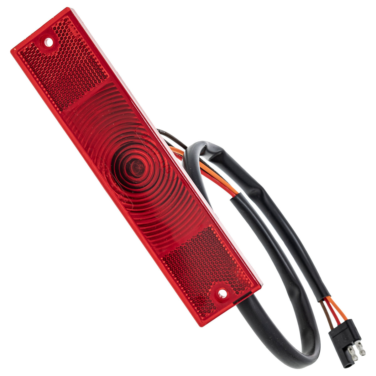 Polaris Tail Light with Brake Light 2410179