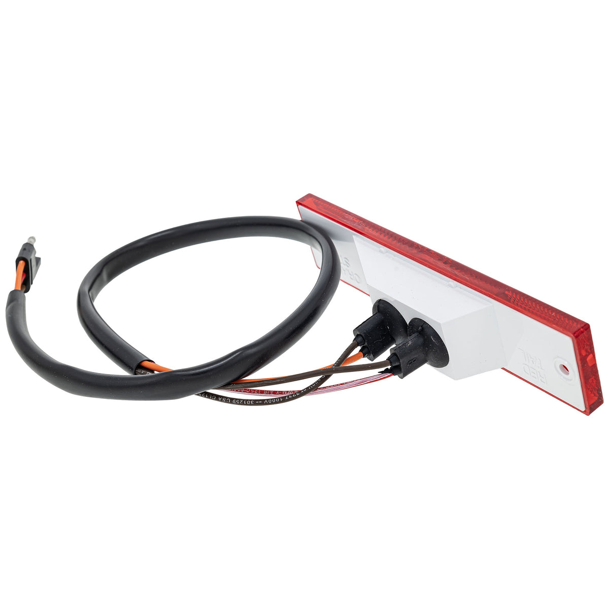 Polaris Tail Light with Brake Light 2410179 additional view