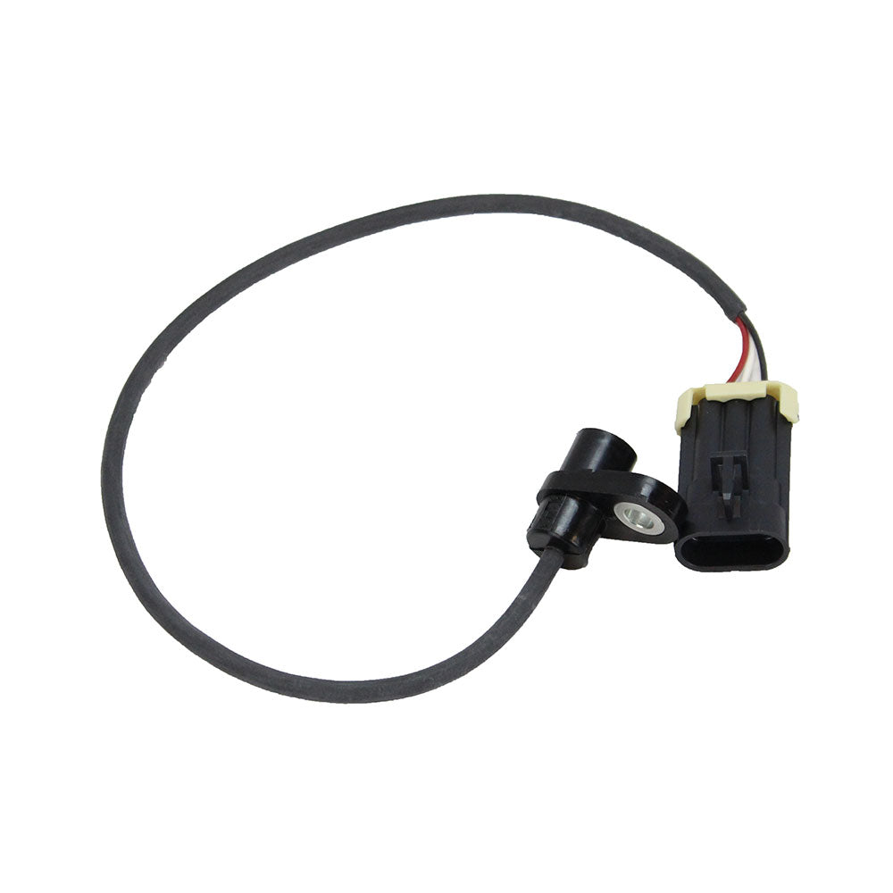 Polaris 2410376 Speed Pickup Sensor Ranger Switchback RMK 900 800 500 550 600