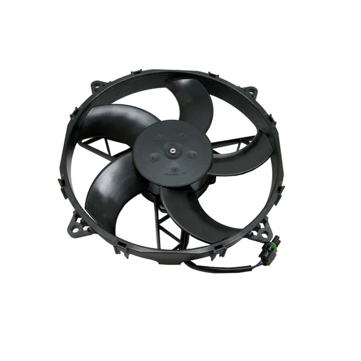 Polaris Fan 11" 2410413