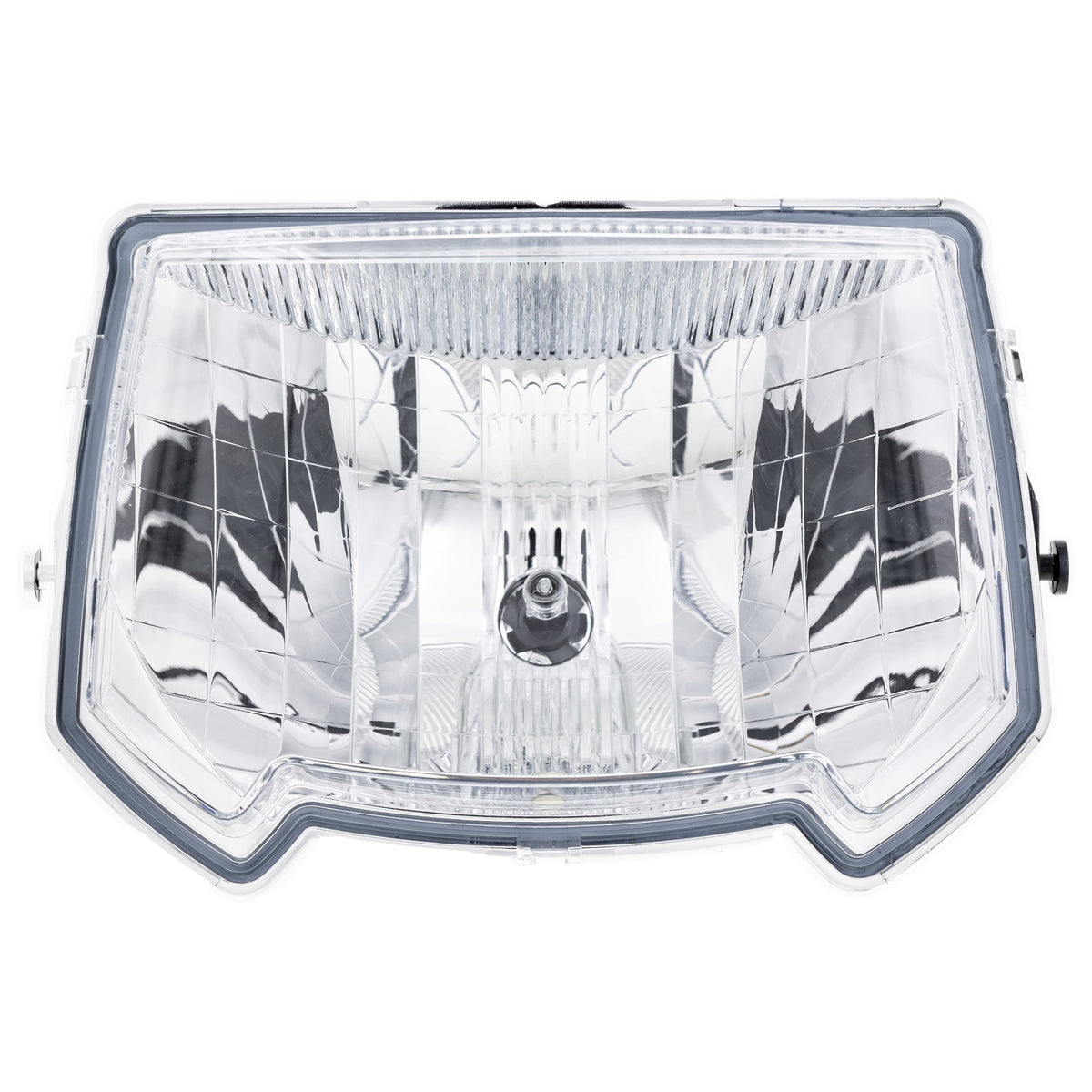 Polaris Headlight Pod 2410614