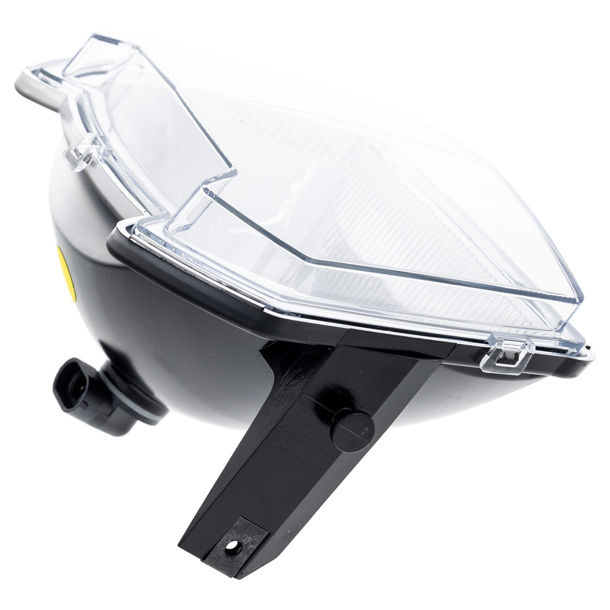 Polaris Headlight Pod 2410614 Sportsman XP 550 Sportsman X2 850 1000