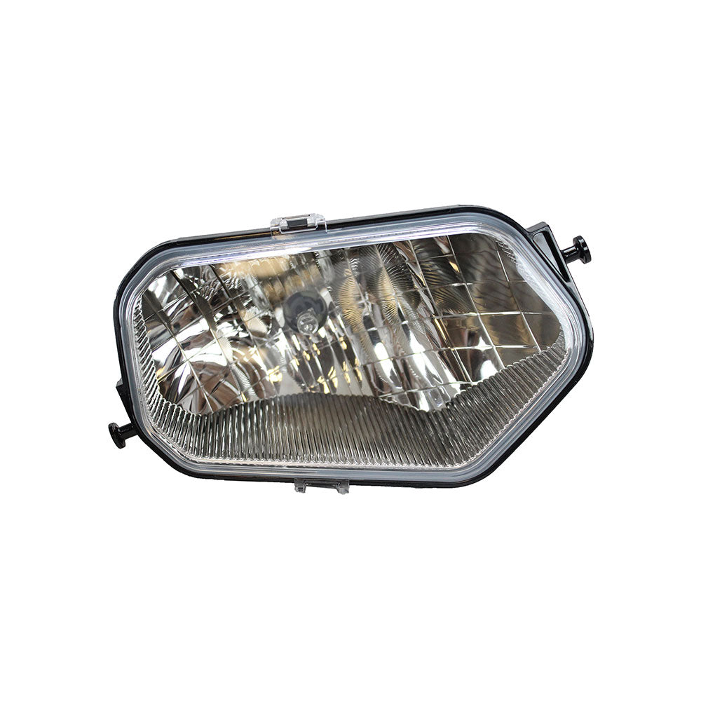 Polaris Front Right Hand Bumper Headlight 2410616
