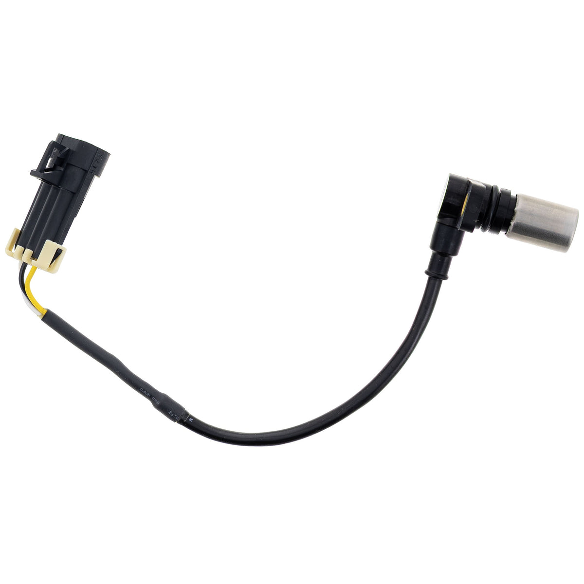 Polaris Crank Position Sensor 2410720 alternate view