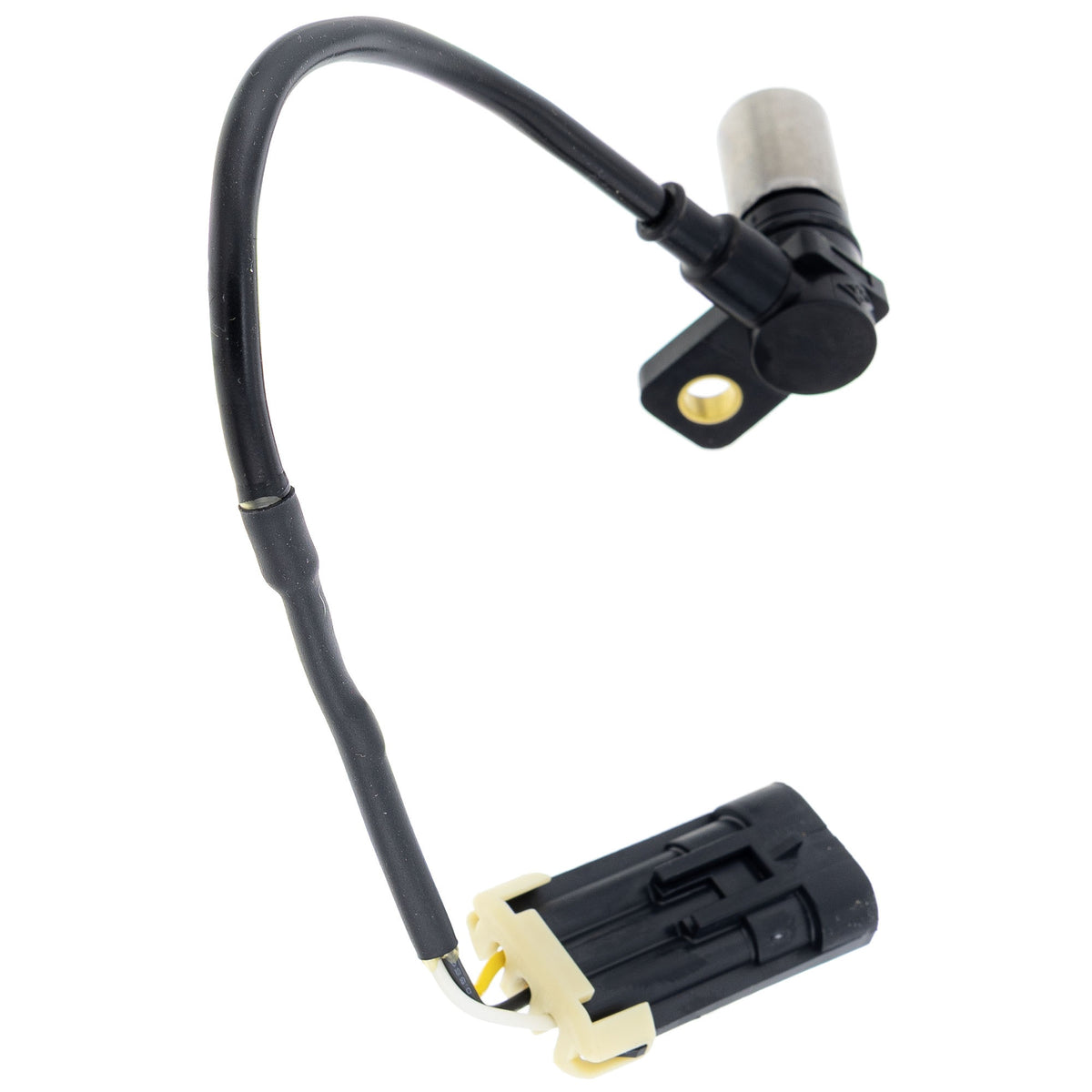 Polaris Crank Position Sensor 2410720 RZR S 800 RZR 800 RZR 4 800 800