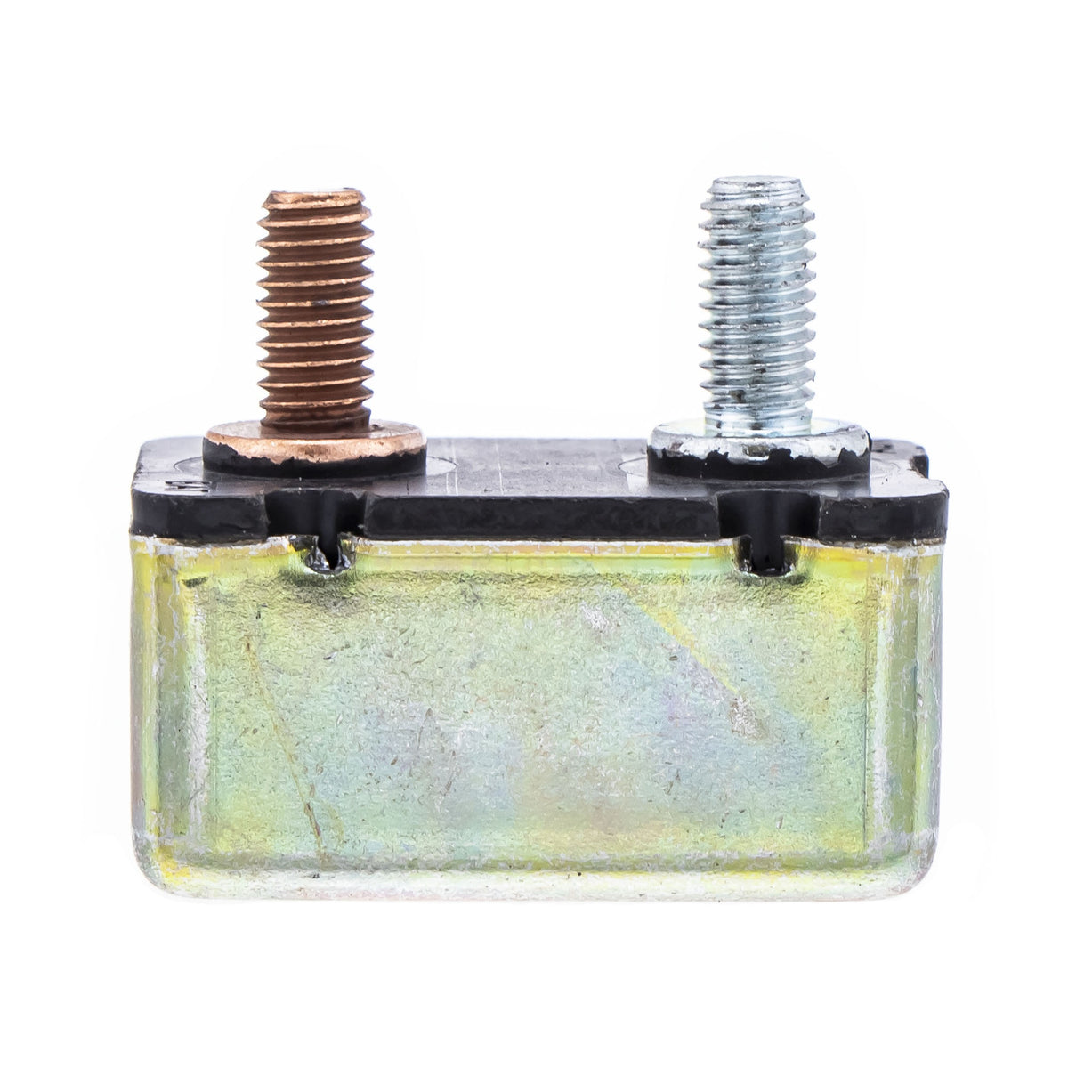 Polaris Sealed 20 Amp Circuit Breaker 2410881 alternate view