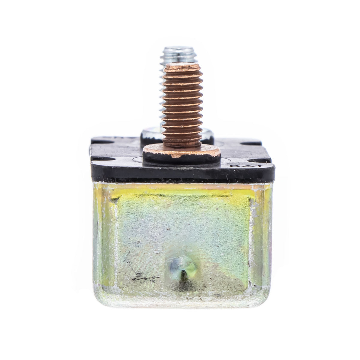 Polaris Sealed 20 Amp Circuit Breaker 2410881 additional view