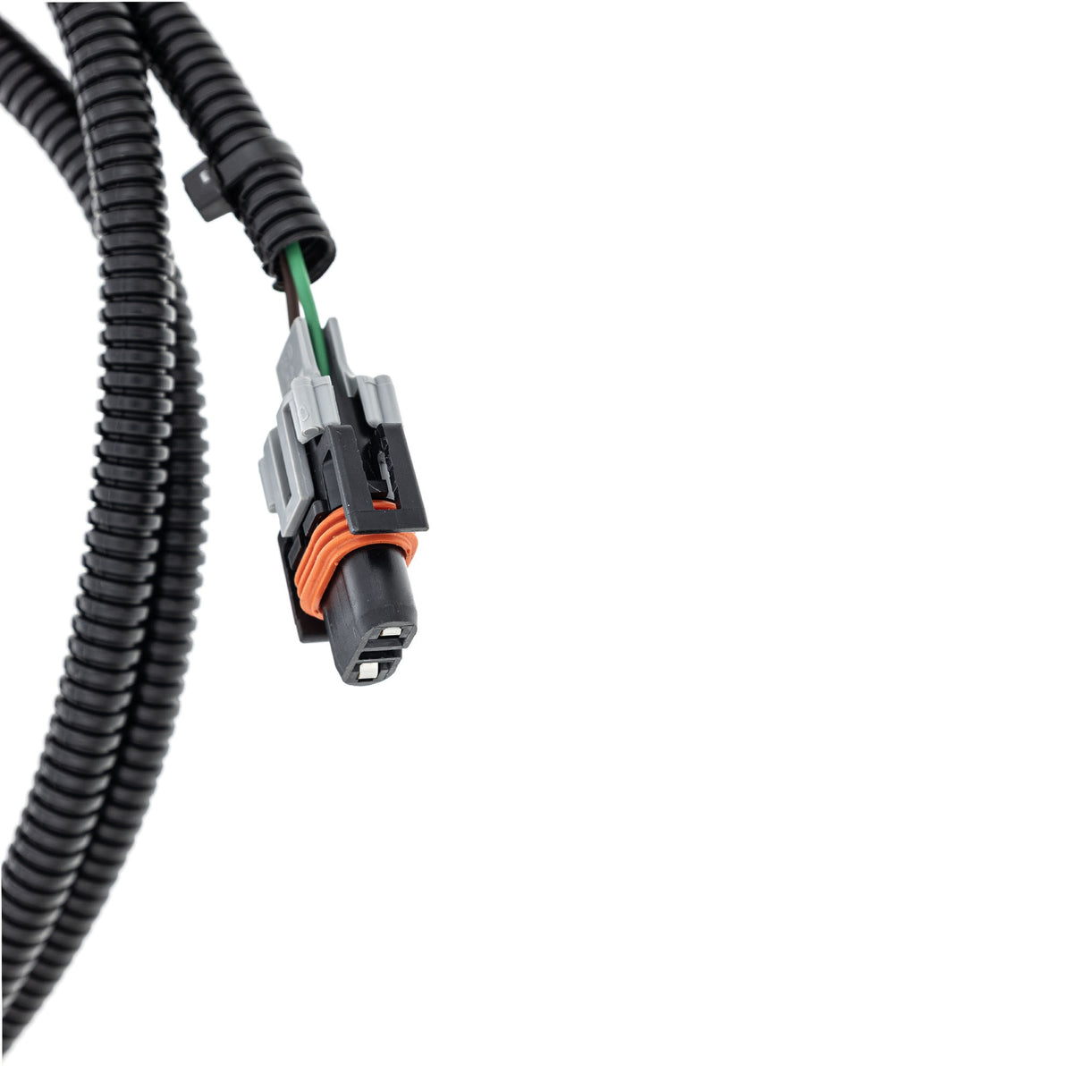 Polaris Headlite/Hood Harness 2410979 additional view