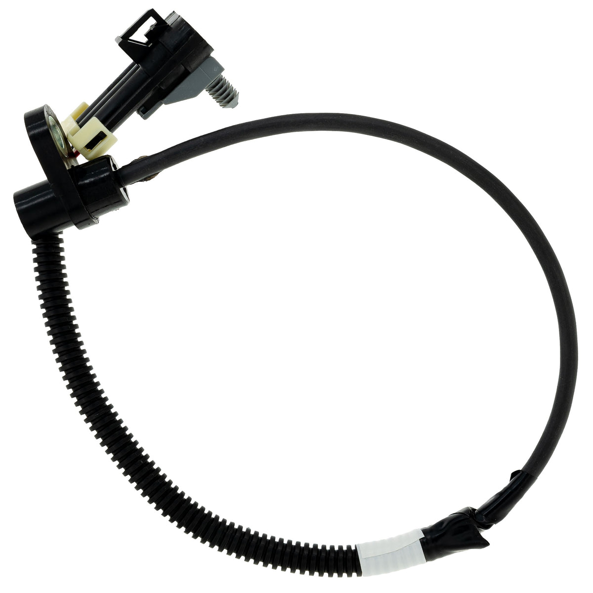 Polaris Speed Pick Up Sensor 2411353
