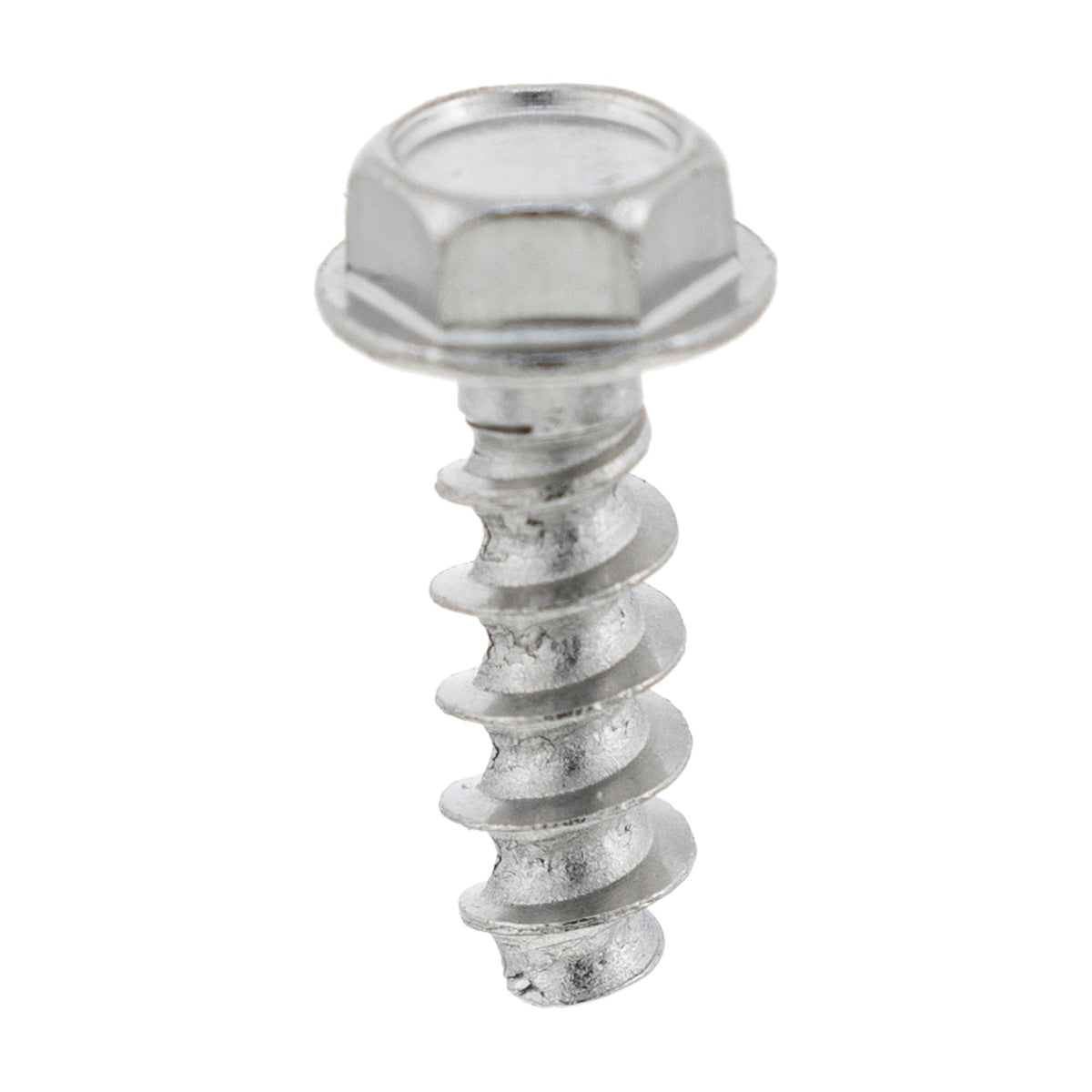BRP Hex Flange Screw K40 X 13 241141360