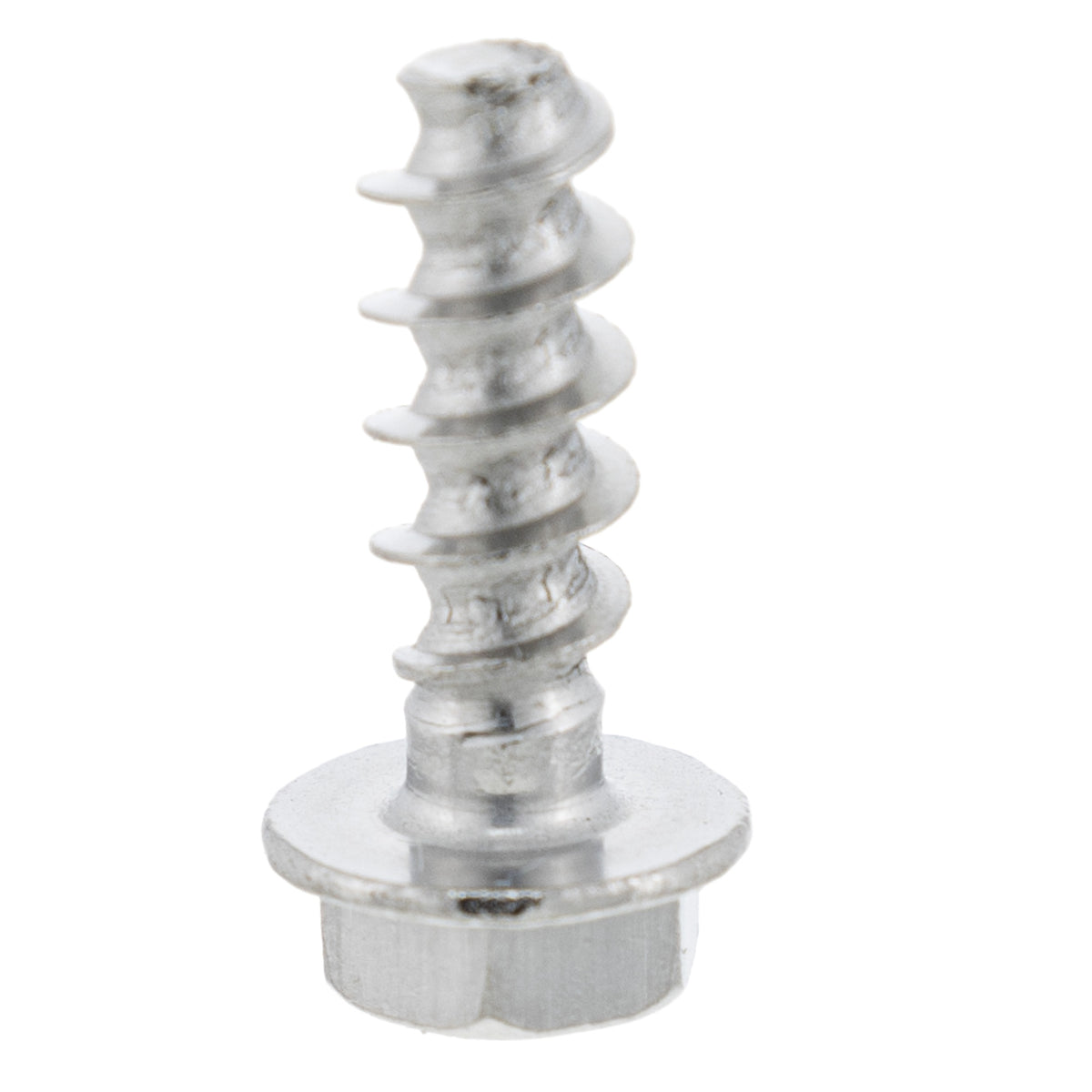 BRP Hex Flange Screw K40 X 13 241141360 alternate view