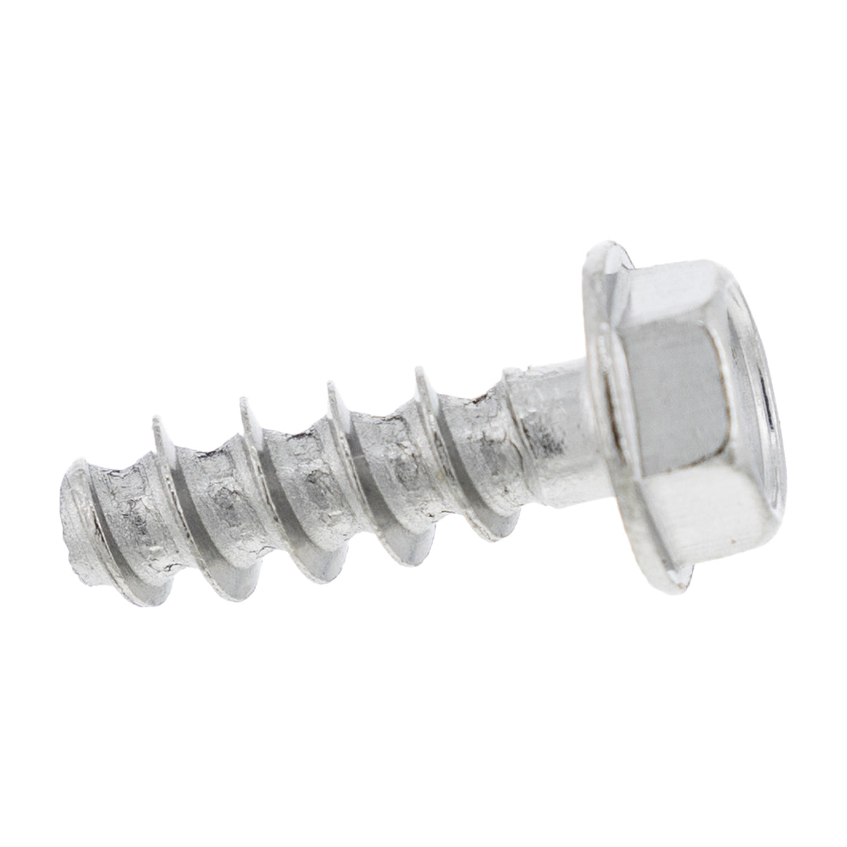 BRP Hex Flange Screw K40 X 13 241141360 additional view