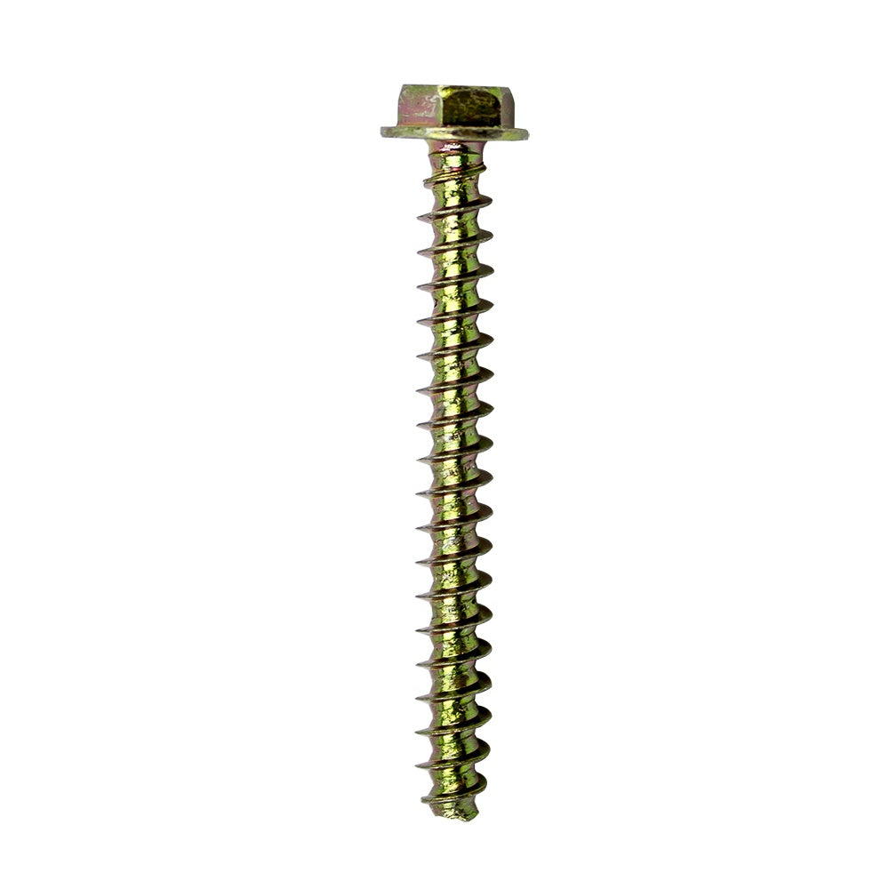 BRP 241154540 Engine Cover Screw K50 X 45 Commander Renegade XC 1000 500 650 XC