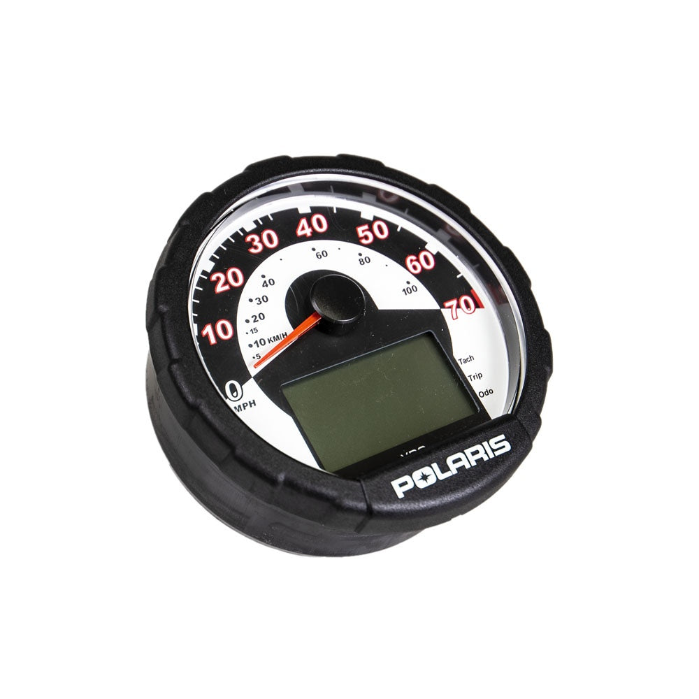 Polaris Speedometer 2411606