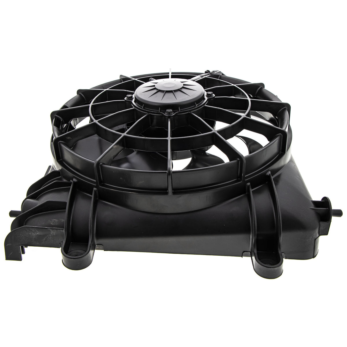 Polaris Radiator Cooling Fan 2411816 Ranger XP 900 Ranger 1000 Ranger