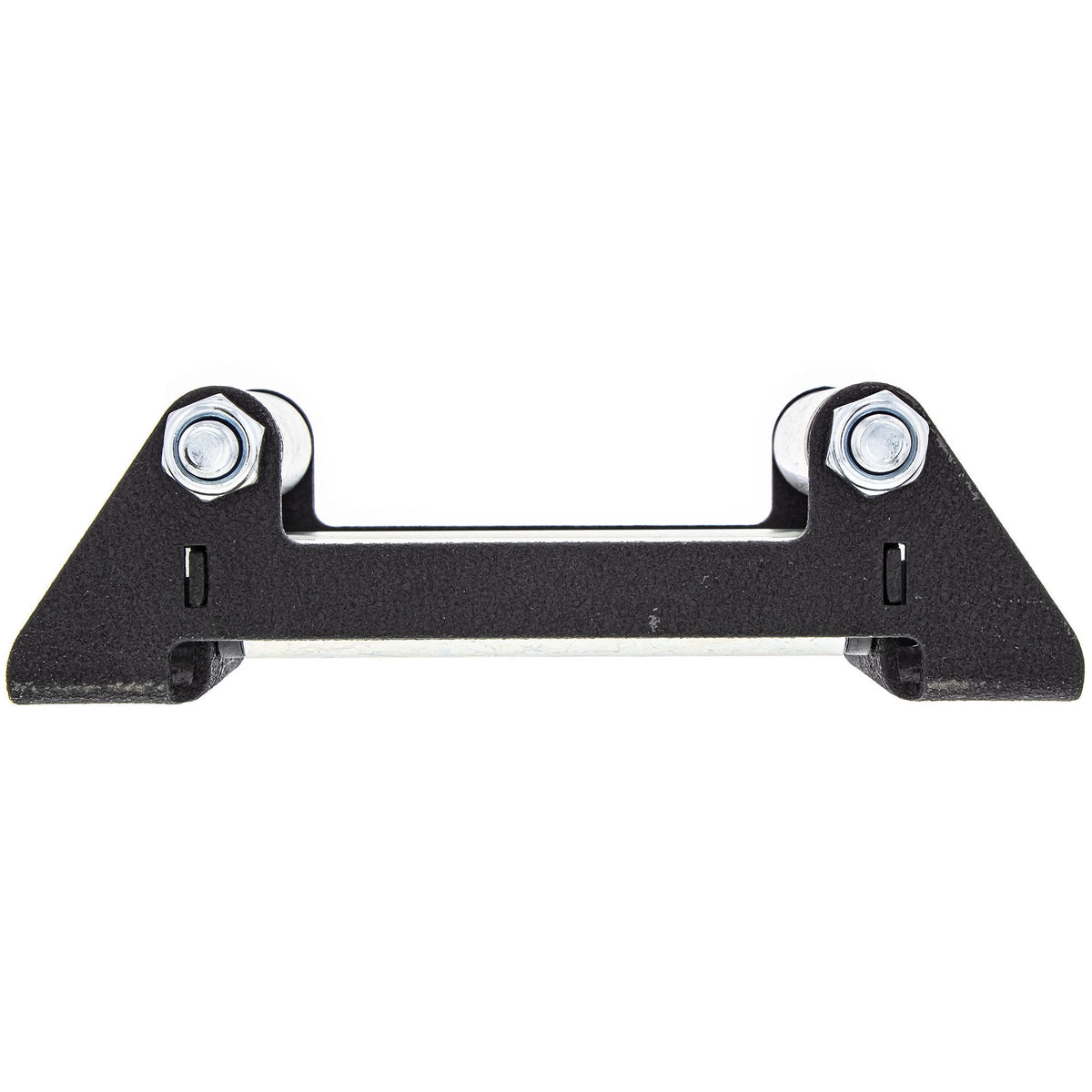 Polaris Winch 4500 Fairlead Roller 2411847 alternate view