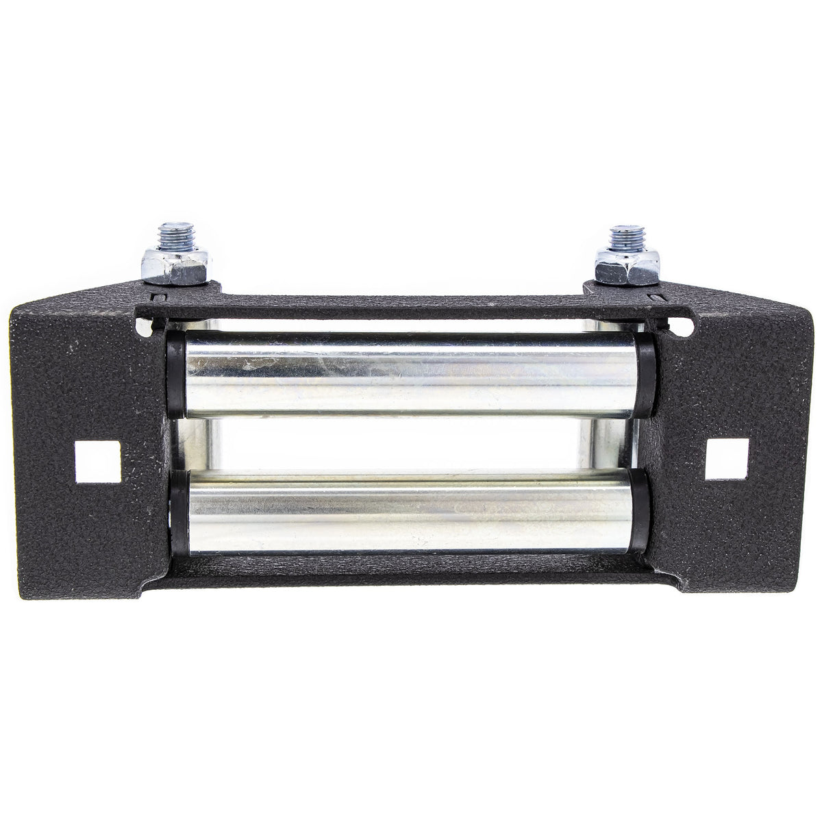 Polaris Winch 4500 Fairlead Roller 2411847 Ranger XP 900 Ranger XP