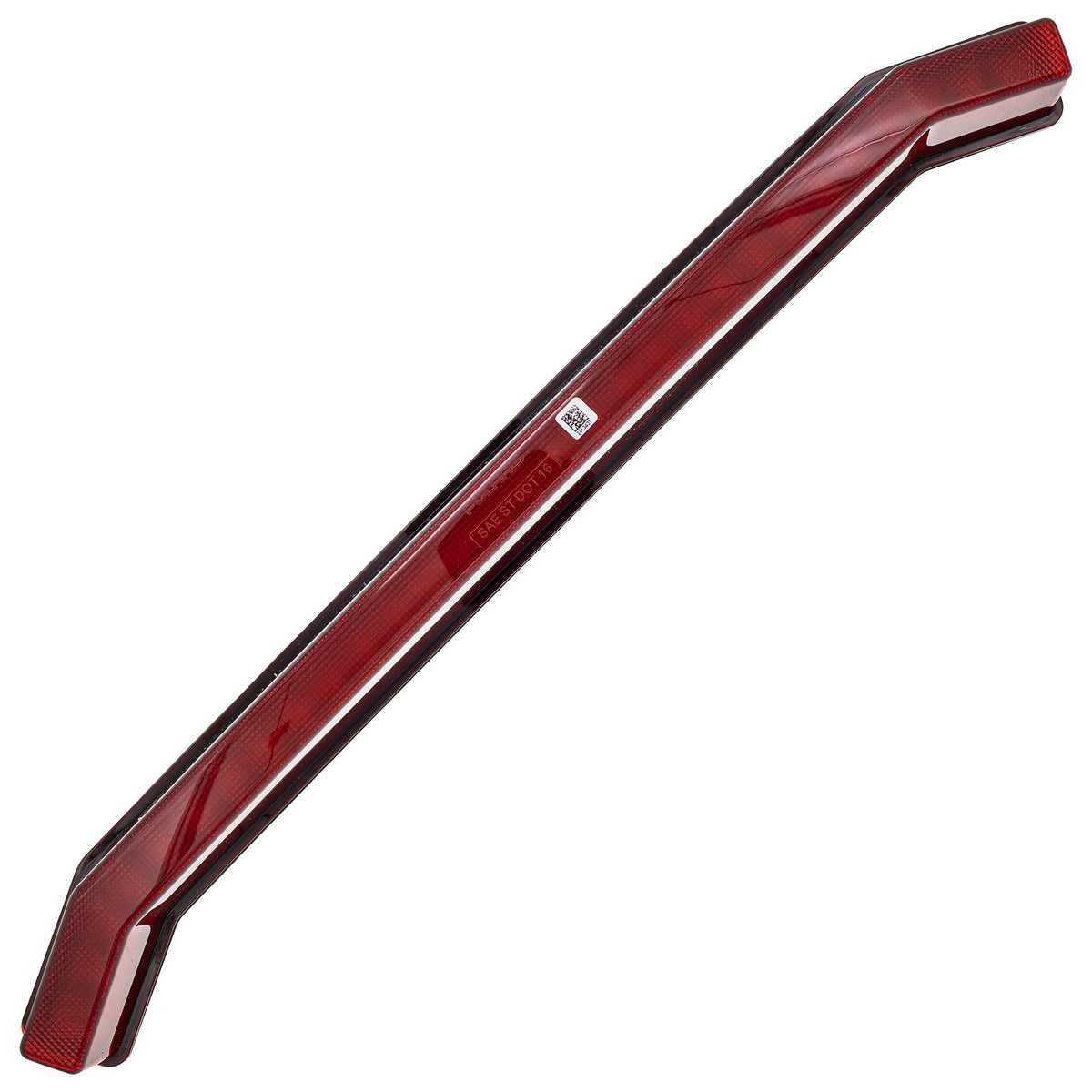 Polaris Center Tail Light Assembly 2413431