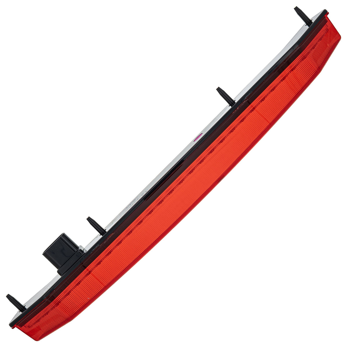 Polaris Center Tail Light Assembly 2413431 alternate view