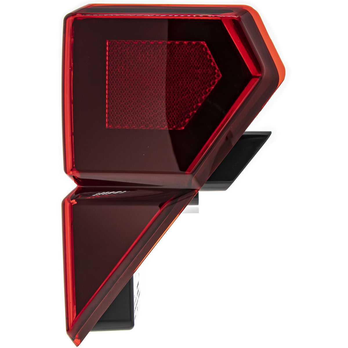 Polaris Right Hand Taillight Assembly 2413767 additional view