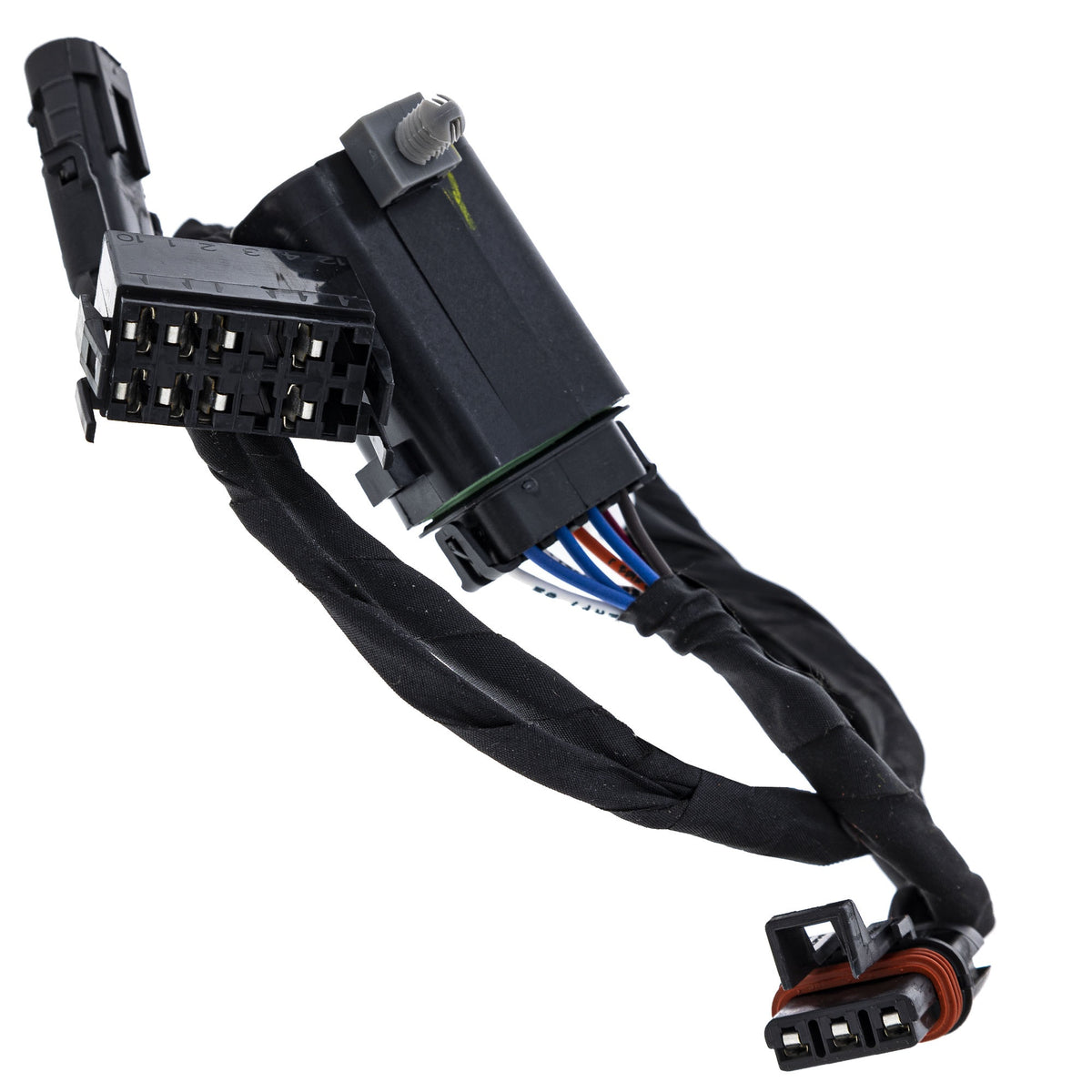 Polaris Lift Box Harness 2413975