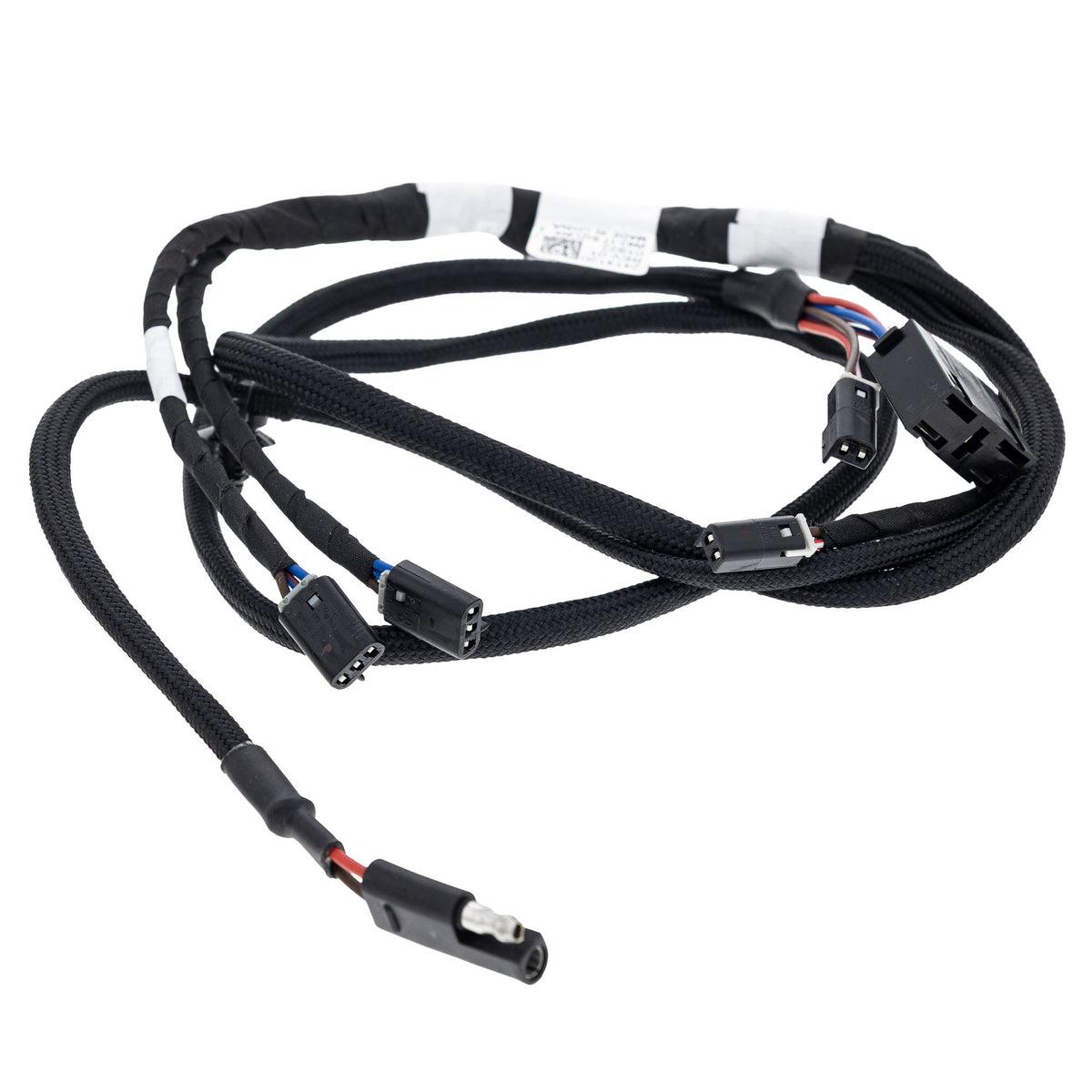 Polaris Main Harness 2414120 alternate view