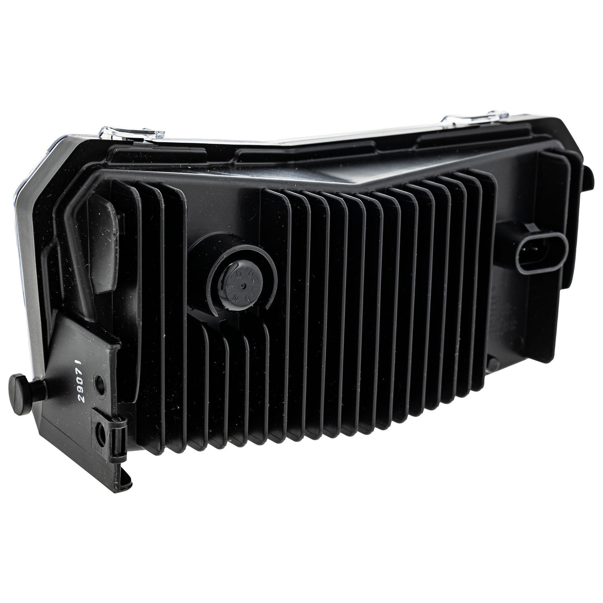 Polaris LED Pod Headlight Assembly 2415397 Sportsman XP 1000 Sportsman