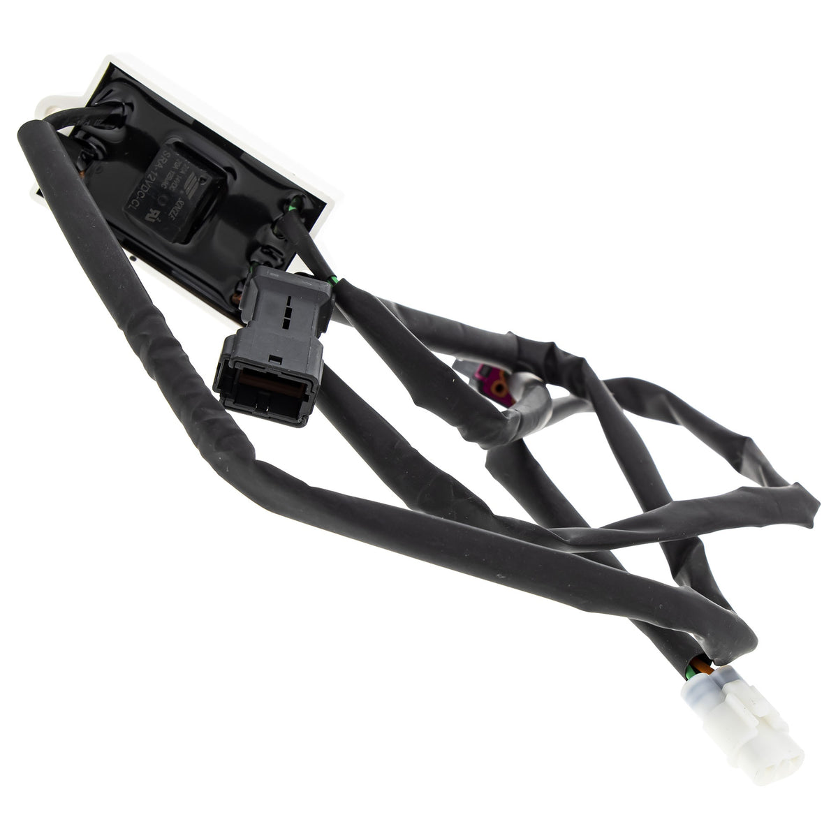 Polaris Autostop Winch Controller 2415484 1000 2019-2020