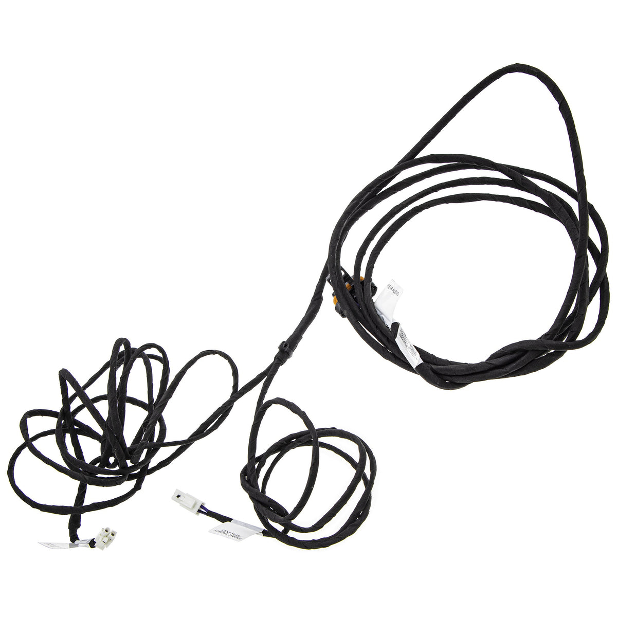 Polaris Rear Audio Pod Harness 2415652 additional view