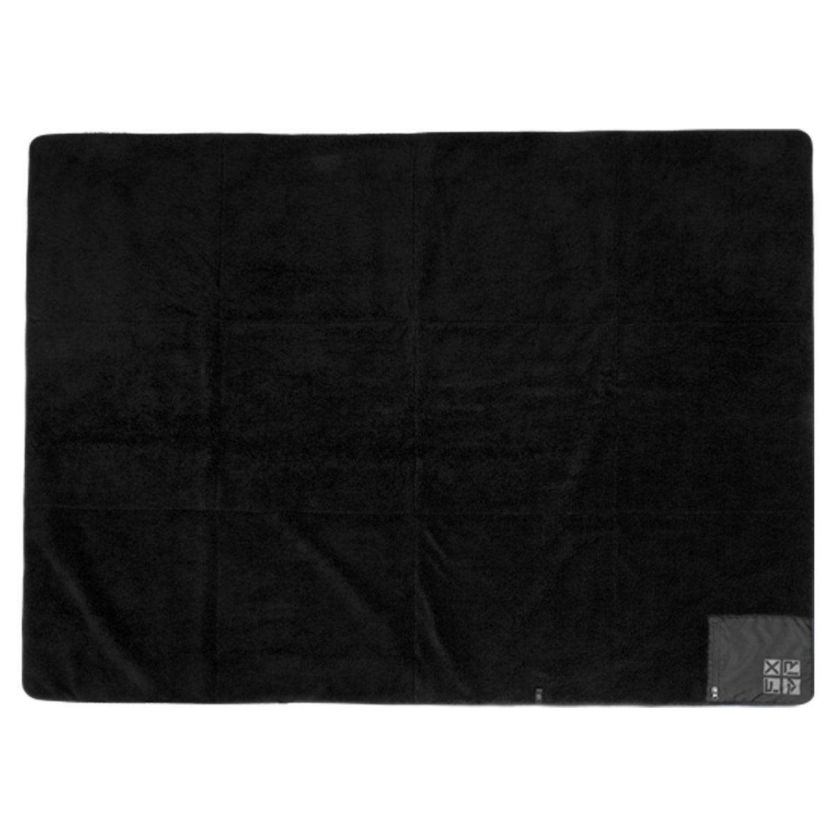 FXR Excursion Outdoor Blanket 241618-1000-00 alternate view
