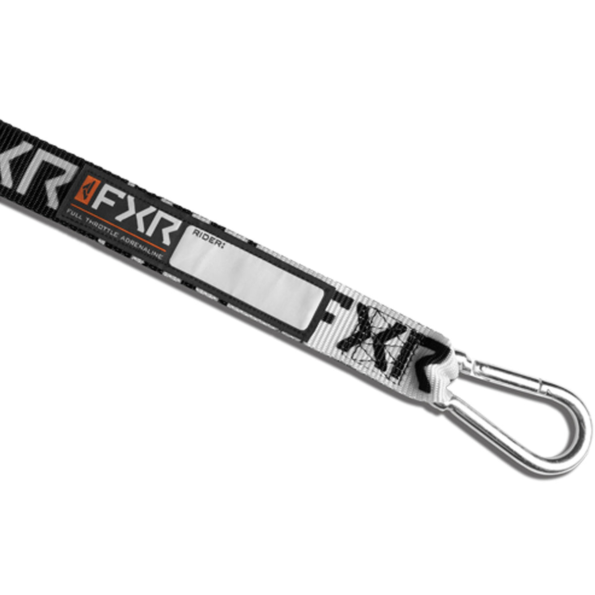 FXR Tie Down Straps 241655-1030-02 additional view