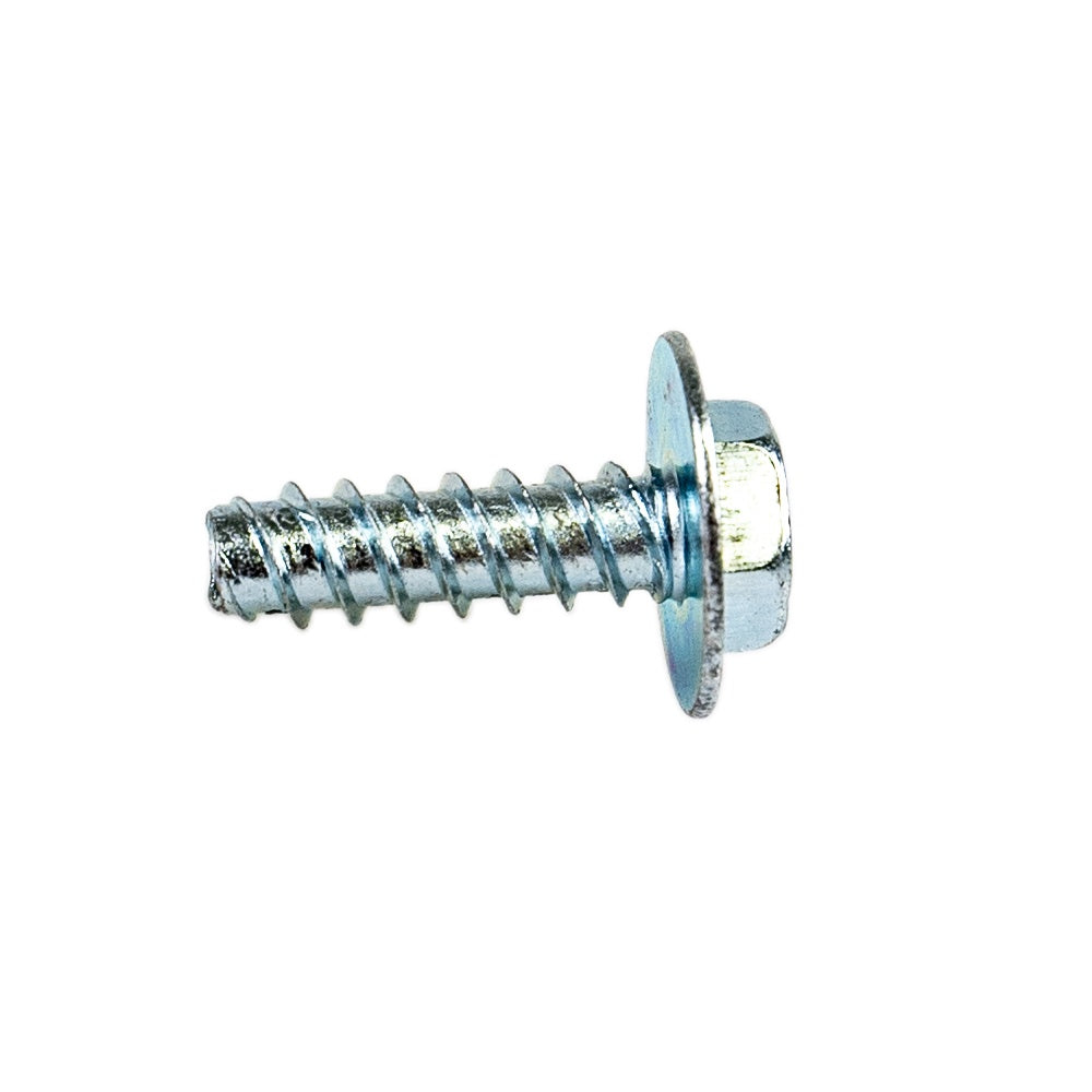 Genuine OEM BRP Screw Defender Renegade Tundra ACE 243141630