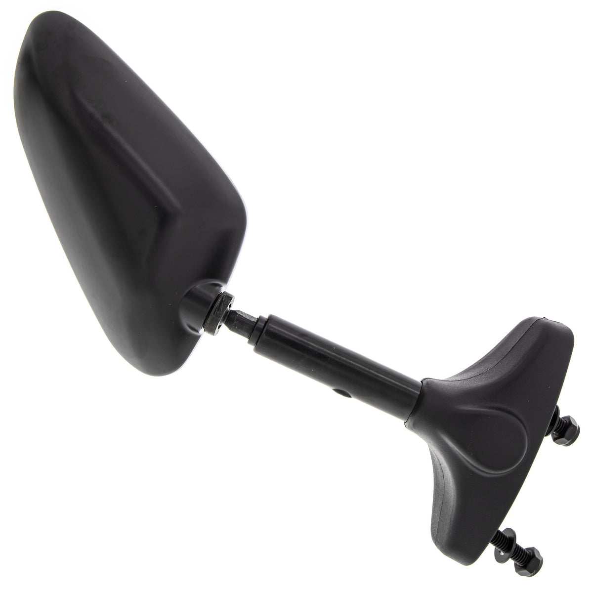 Arctic Cat Left Hand Dash Mounted Mirror 2436-012 Wildcat Trail 700