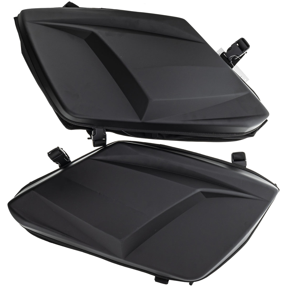 Arctic Cat Side '15 XR Deluxe Rack Bag 2436-184