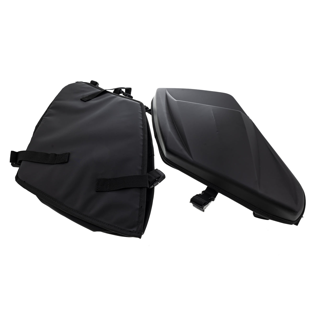Arctic Cat Side '15 XR Deluxe Rack Bag 2436-184 alternate view