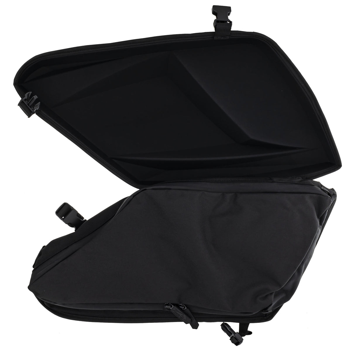 Arctic Cat Side '15 XR Deluxe Rack Bag 2436-184 additional view