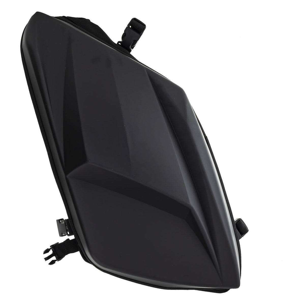Arctic Cat Side '15 XR Deluxe Rack Bag 2436-184 Alterra 700 XR 700 XR