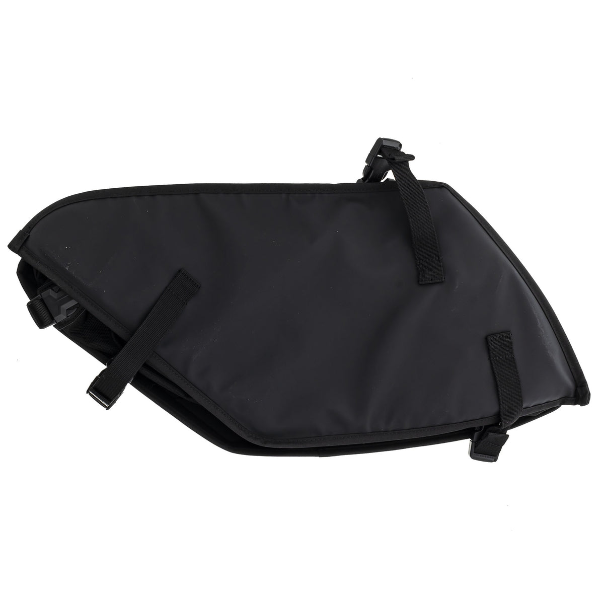 Arctic Cat Side '15 XR Deluxe Rack Bag 2436-184 Alterra 700 XR 700 XR