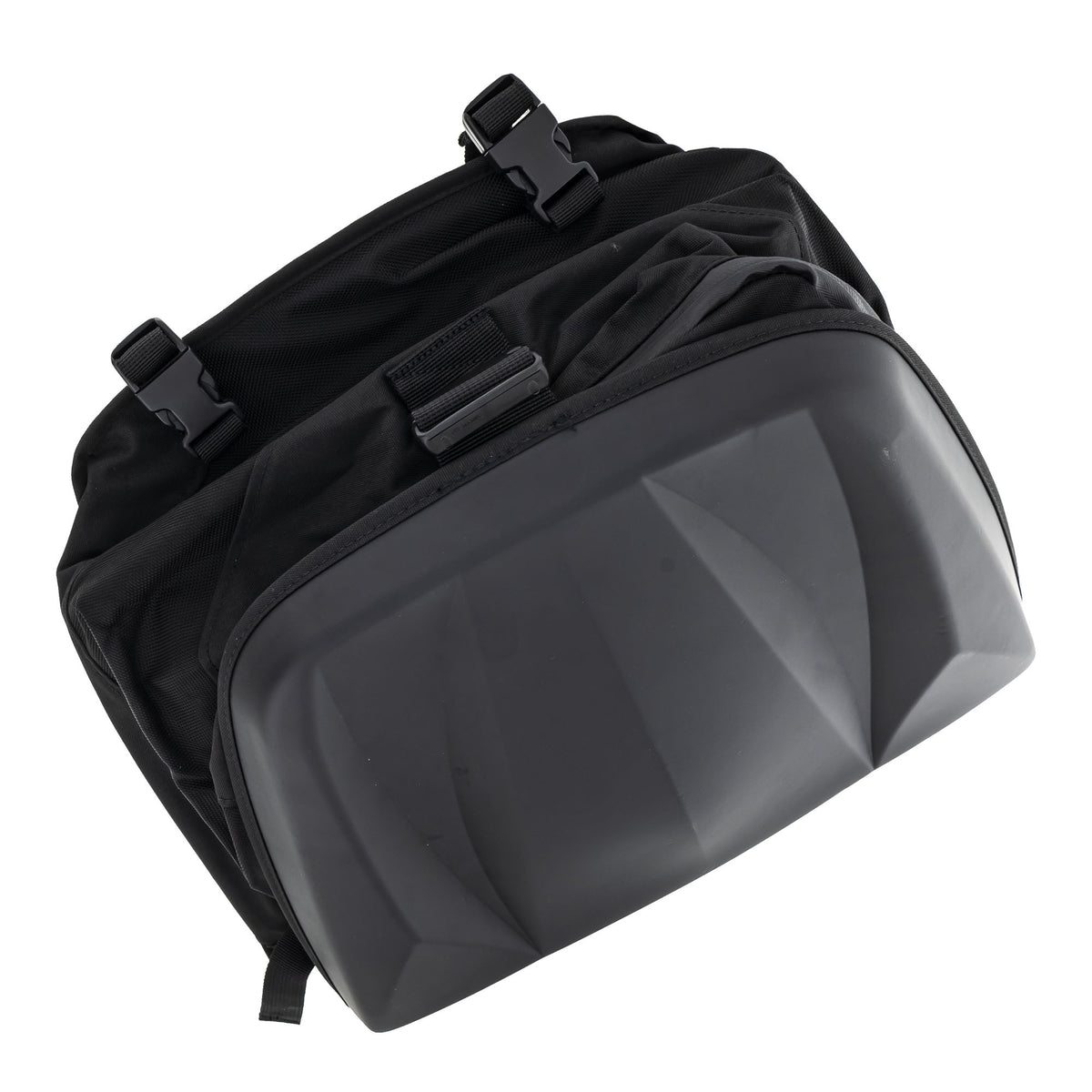 Arctic Cat Rear Center '15 XR Deluxe Rack Bag 2436-185
