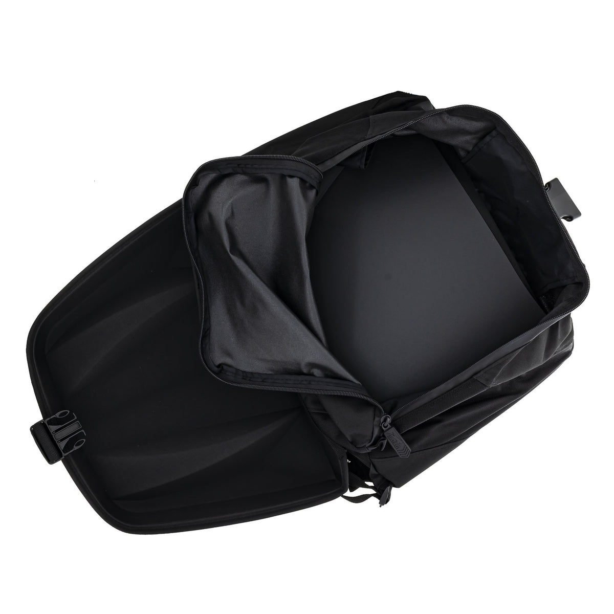 Arctic Cat Rear Center '15 XR Deluxe Rack Bag 2436-185 Alterra 700 XR