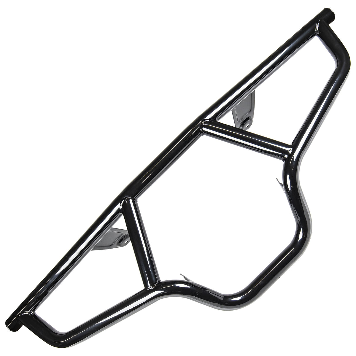 Arctic Cat Rear Bumpers 2436-248