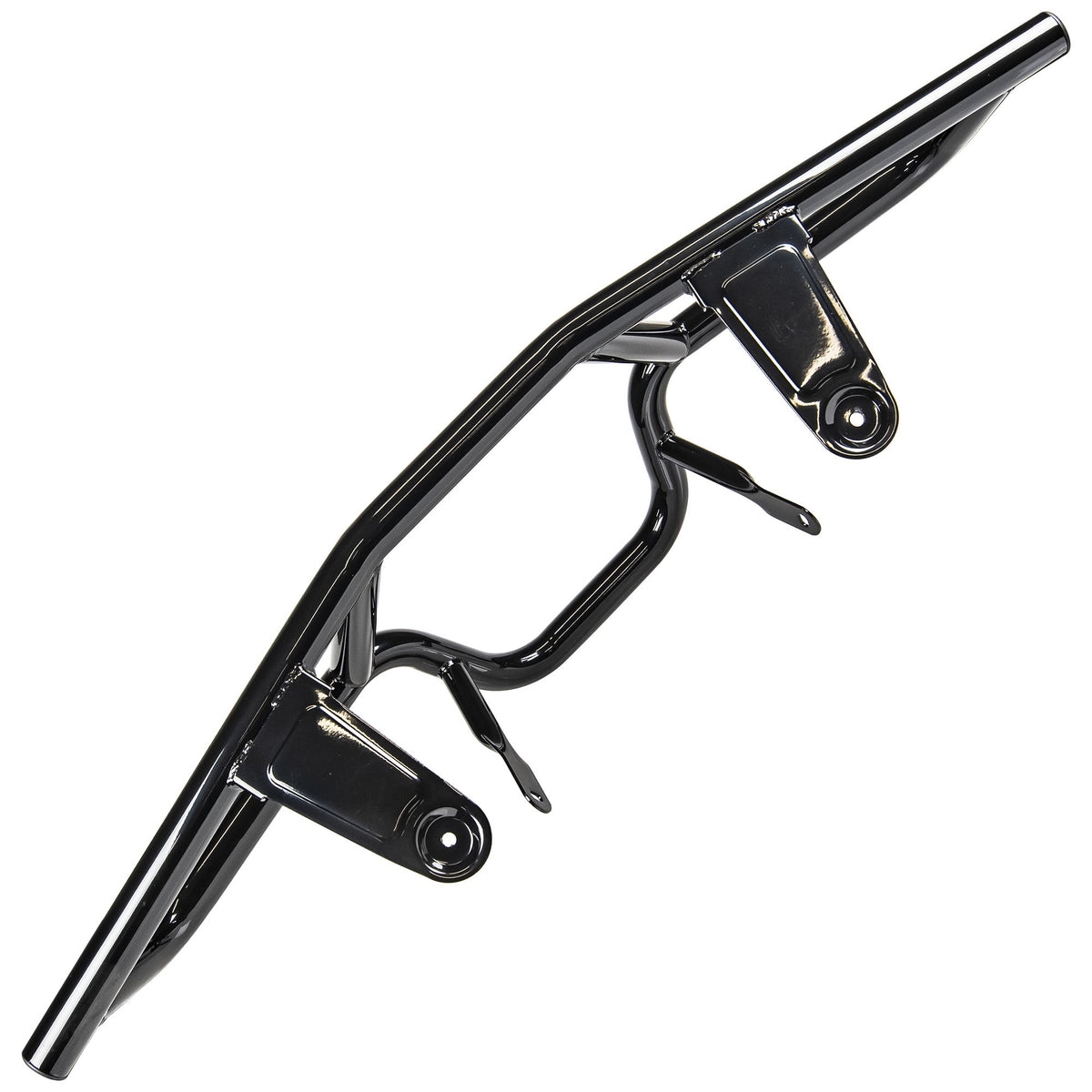 Arctic Cat Rear Bumpers 2436-248 additional view